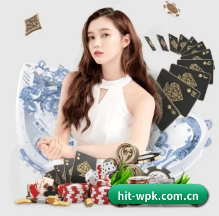 走向世界 - 注册用户突破千万级,业务版图扩展至全球多个华人聚集地区。